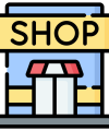 shop